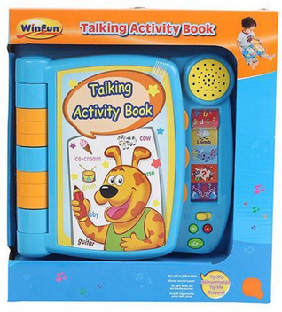 win fun toys