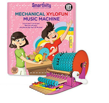 science sets for 11 year olds