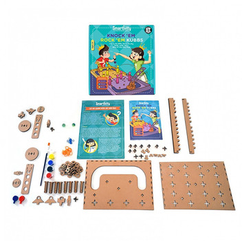 smartivity kits