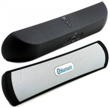lg bluetooth speakers flipkart