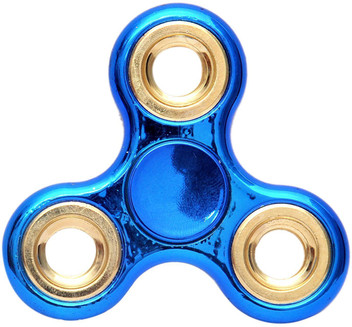 finger spinner price