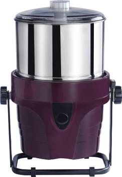 Bec Tabletop Tilting Wet Grinder Price In India Buy Bec Tabletop Tilting Wet Grinder Online At Flipkart Com