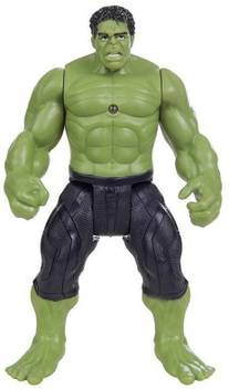 Golden Feather Avengers 2 Age Of Ultron Super Hero Hulk With Led Light Green Avengers 2 Age Of Ultron Super Hero Hulk With Led Light Green Buy Hulk Toys In