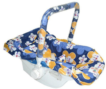 carry cot 10 in 1