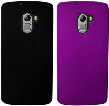 Coverage Back Cover For Lenovo A7010 Coverage Flipkart Com