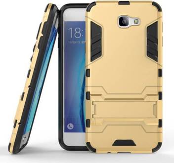 Webkreature Back Cover For Samsung Galaxy J7 Prime Webkreature Flipkart Com