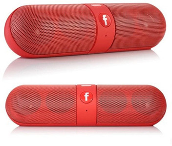flipkart speakers