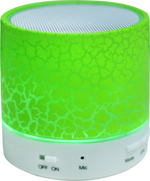 vingajoy mobile speaker