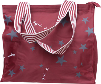 flipkart handbag shopping