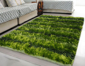 carpet online price