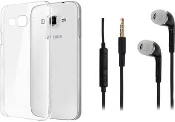 Icopertina Case Accessory Combo For Samsung Galaxy J5 2017 Price In India Buy Icopertina Case Accessory Combo For Samsung Galaxy J5 2017 Online At Flipkart Com