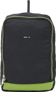 shoe bag flipkart