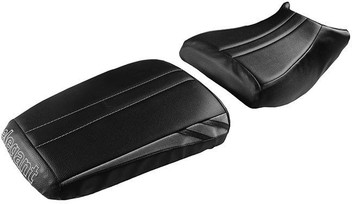 yamaha fz seat cover