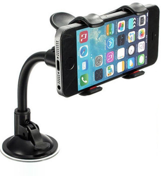 car mobile stand holder