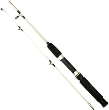 fishing rod price