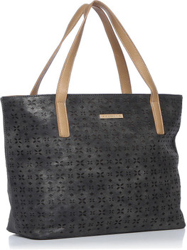 flipkart tote bags