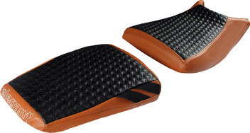 bike seat cover models