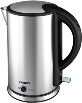 electric jug price