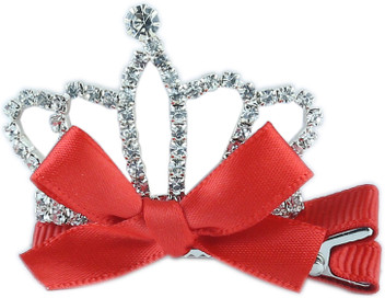 flipkart baby hair clips