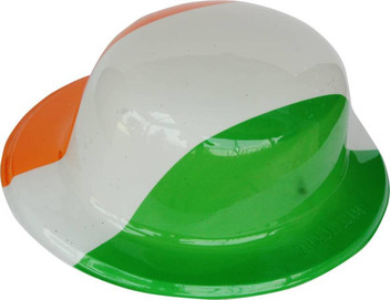 buy hats online