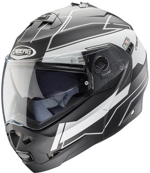 ktm helmets flipkart