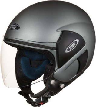 flipkart offers helmet