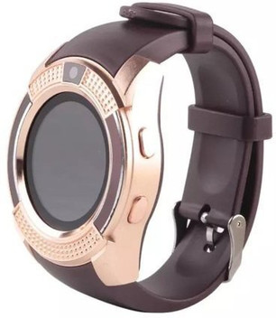 nokia smartwatch app