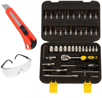 bosch toy mega tool kit