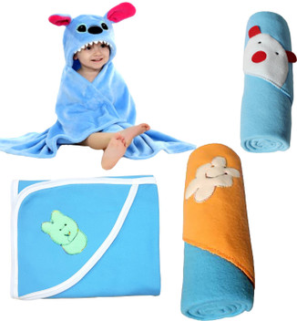 baby blanket firstcry