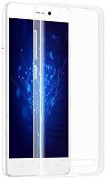 24 7 Zone Back Cover For Lenovo K7 Note 24 7 Zone Flipkart Com