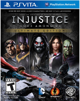 ps vita price flipkart