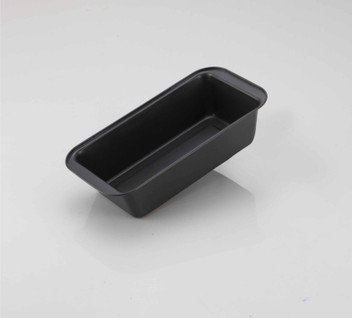 buy baking pans online
