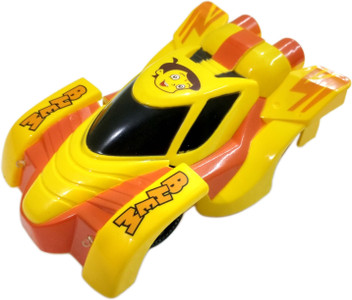 chhota bheem car toys