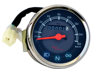cycle speedometer flipkart