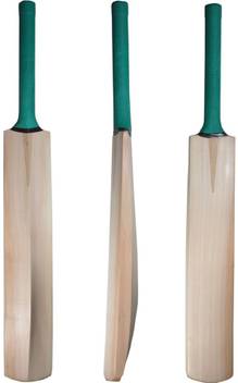 Venom Plain With Cane Handle Size Short Handle Model 1331 Kashmir Willow Cricket Bat Buy Venom Plain With Cane Handle Size Short Handle Model 1331 Kashmir Willow