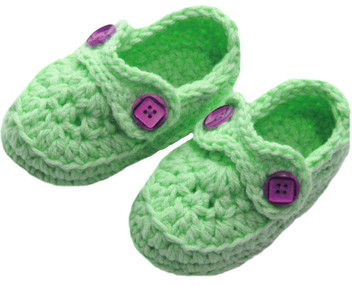 flipkart baby shoes