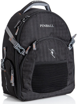 pinball dslr camera bags