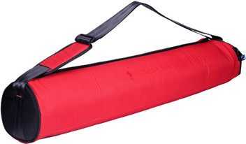 pinball tripod bags