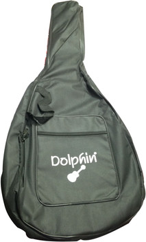 guitar bags flipkart