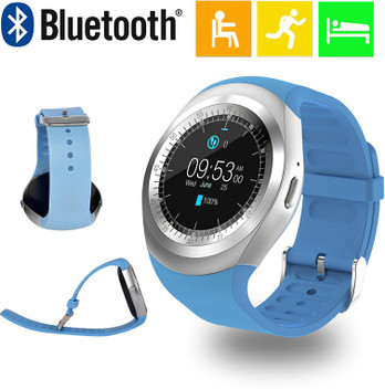 buy smartwatch online