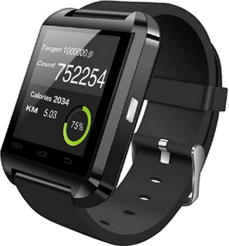 mobile watch flipkart