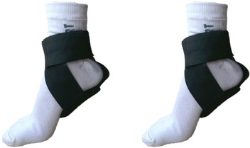 heel cushion flipkart