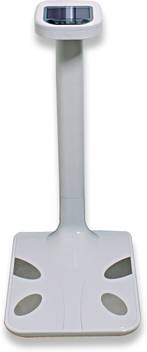 Height And Weight Bmi Scale Trackonhealth Flipkart Com