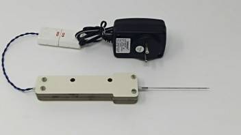 Ecncshop H03 Thermocol Foam Cutting Hotknife 3 Inch Wire Cutter Price In India Buy Ecncshop H03 Thermocol Foam Cutting Hotknife 3 Inch Wire Cutter Online At Flipkart Com