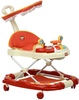 baby mate rocker