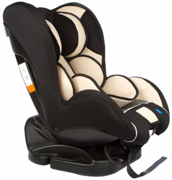 grow with me car seat