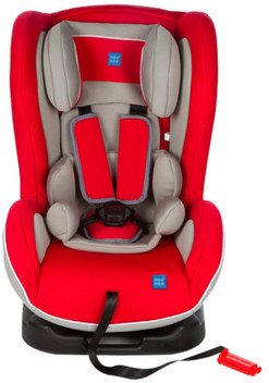 grow with me car seat