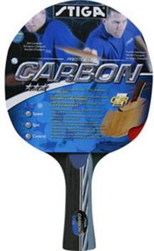 Stiga Carbon Cr Multicolor Table Tennis Racquet Buy Stiga Carbon Cr Multicolor Table Tennis Racquet Online At Best Prices In India Sports Fitness Flipkart Com