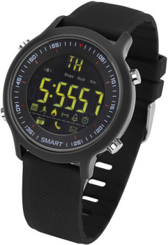 rooq a1 smartwatch