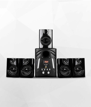 bose home theatre 5.1 flipkart